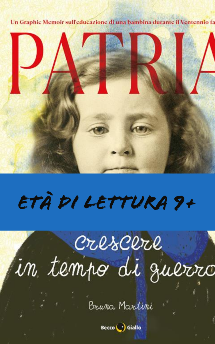 patria_fascia.png