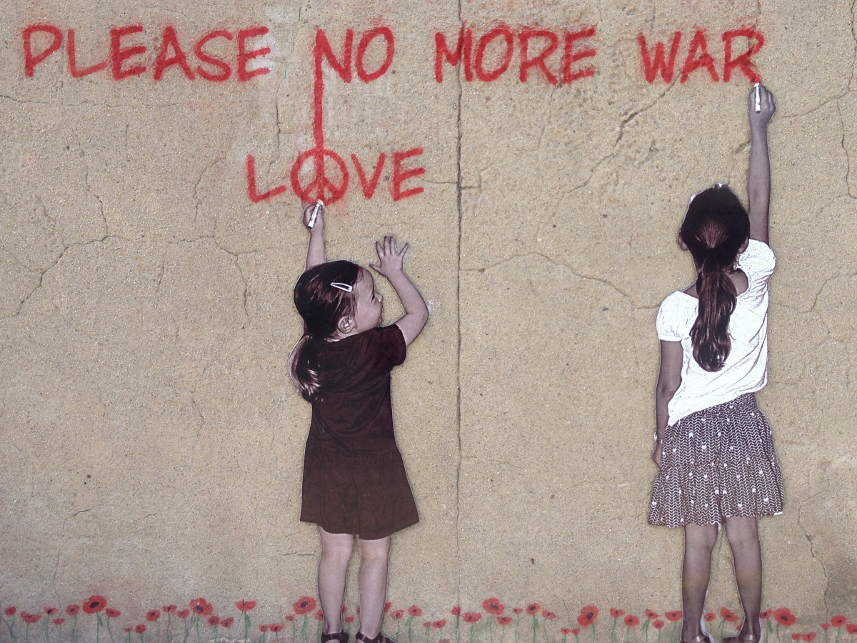 pattern-peace-child-graffiti-street-art-war-art-children-923804.jpg