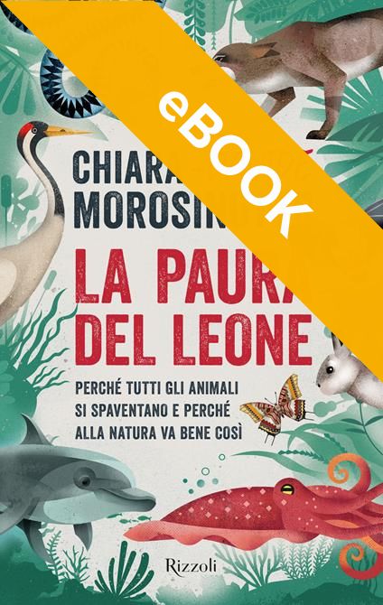 paura_del_leone_ebook.jpg