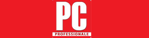 pc_professionale.png