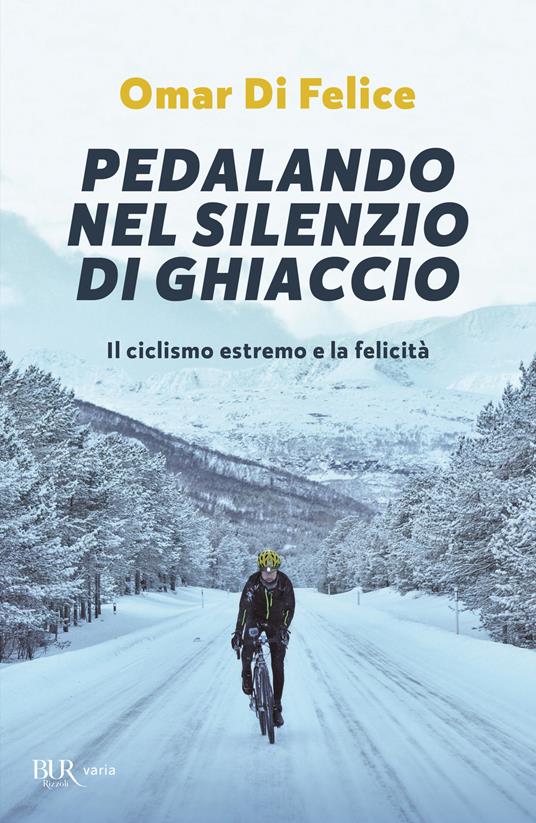 pedalando_nel_silenzio_di_ghiaccio_cop.jpg