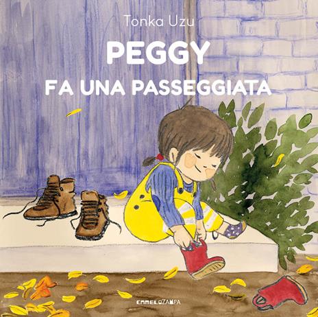 peggy_fa_una_passeggiata.jpg