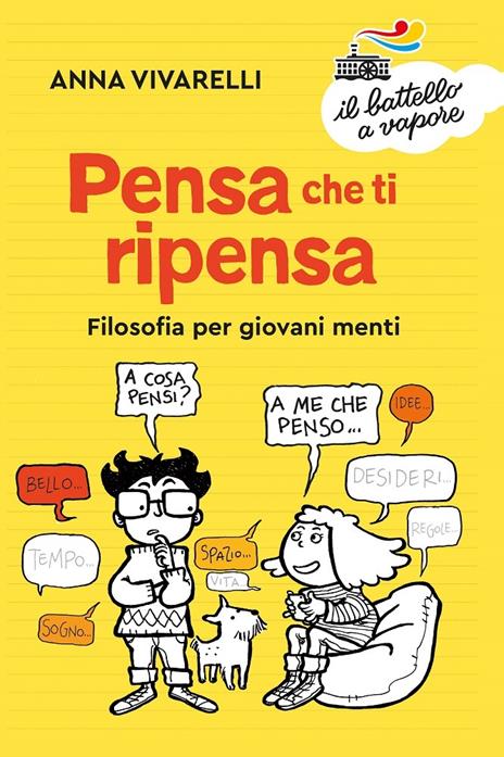 pensa_che_ti_ripensa.jpg
