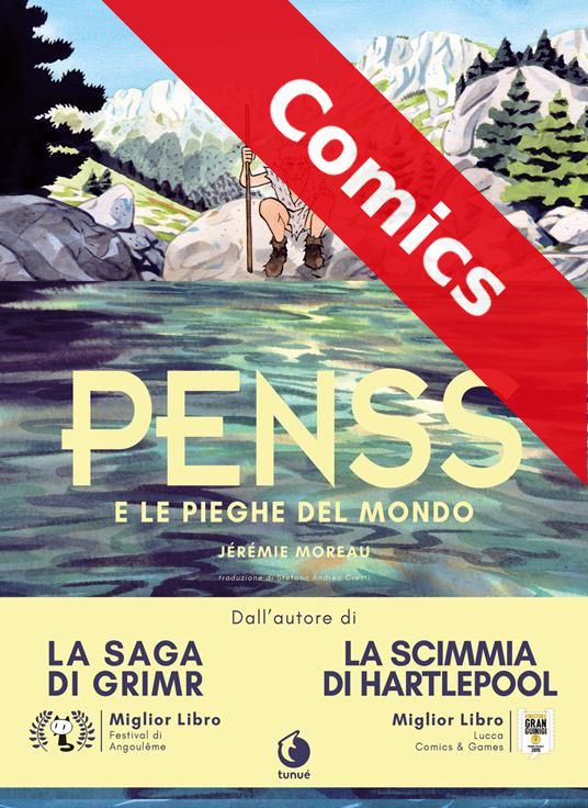 penss_e_le_pieghe_del_mondo_cop_comics.jpg