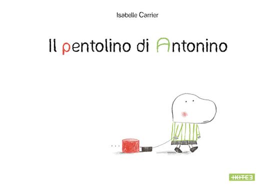 pentolino_di_antonio.jpg