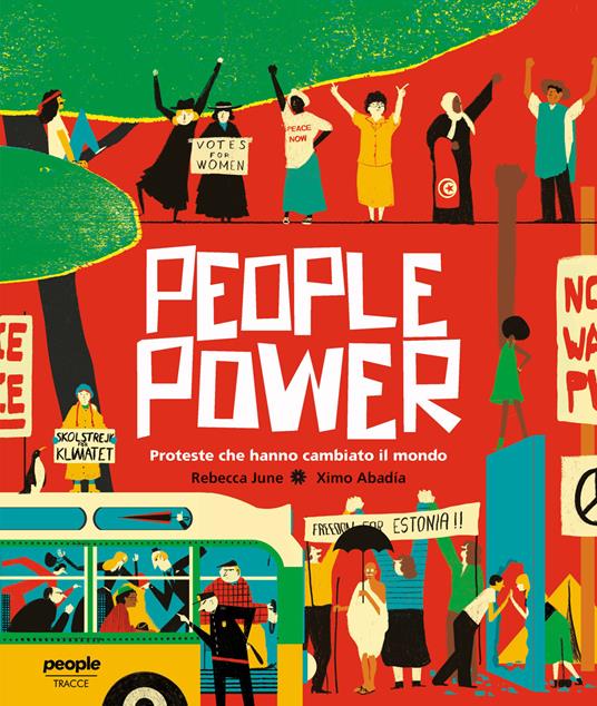 people_power._proteste_che_hanno_cambiato_il_mondo.jpg