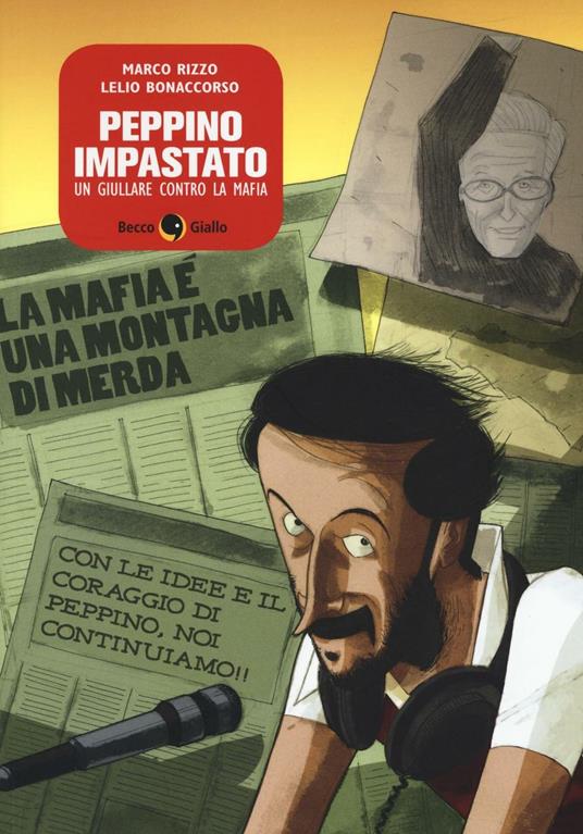 peppino_impastato_un_giullare_cop.jpg