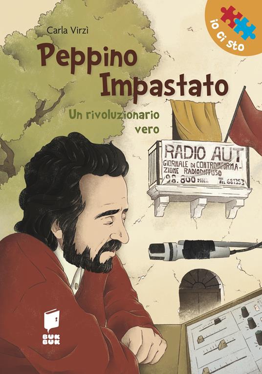 peppino_impastato_un_rivoluzionario_vero.jpg