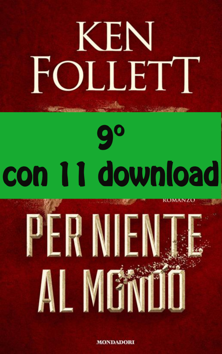 per_niente_al_mondo_follett_ebook_class-1.jpg