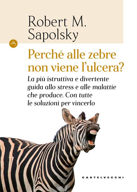 perche_alle_zebre_non_viene_lulcera.jpg