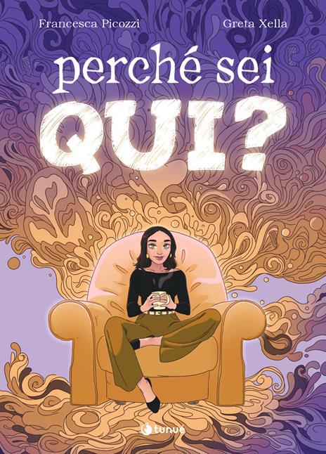 perche_sei_qui.jpg