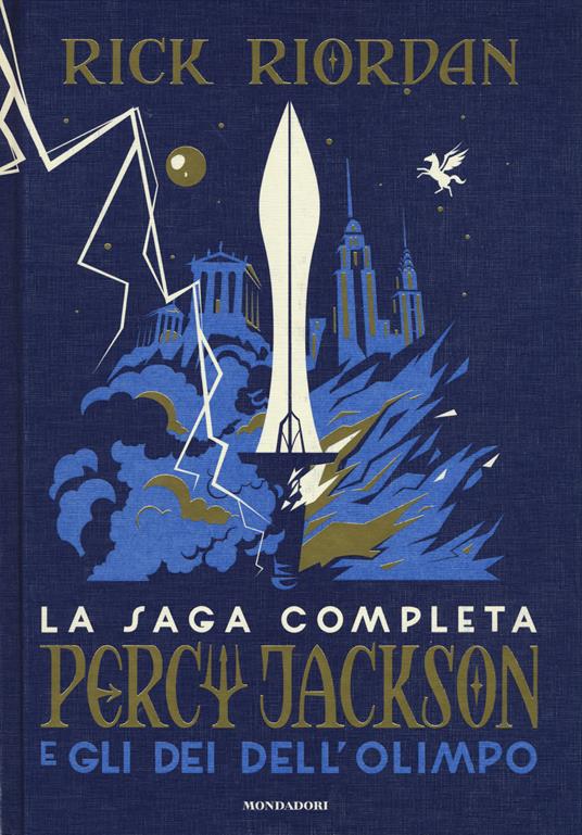 percy_jackson_e_gli_dei_dellolimpo_saga_cop.jpg