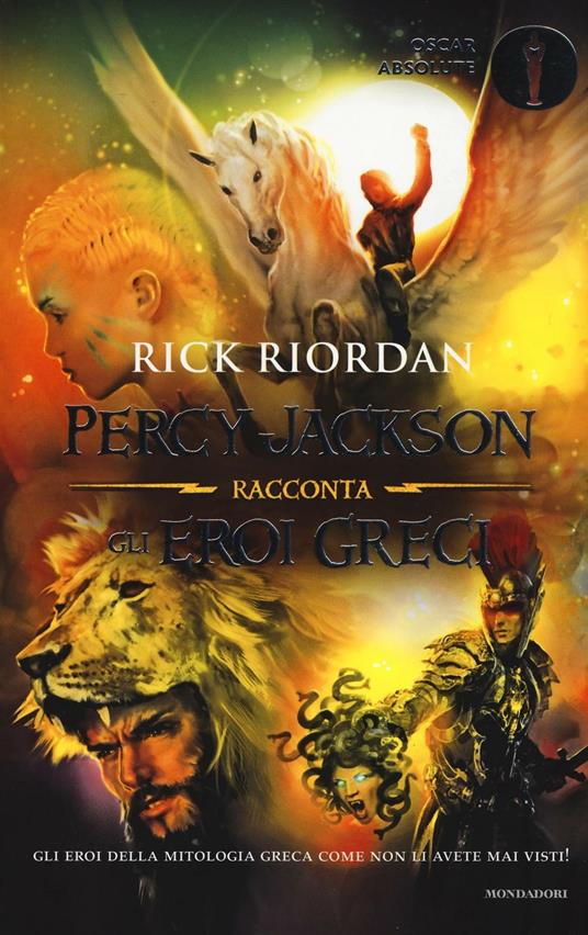 percy_jackson_racconta_gli_eroi_greci_cop.jpg