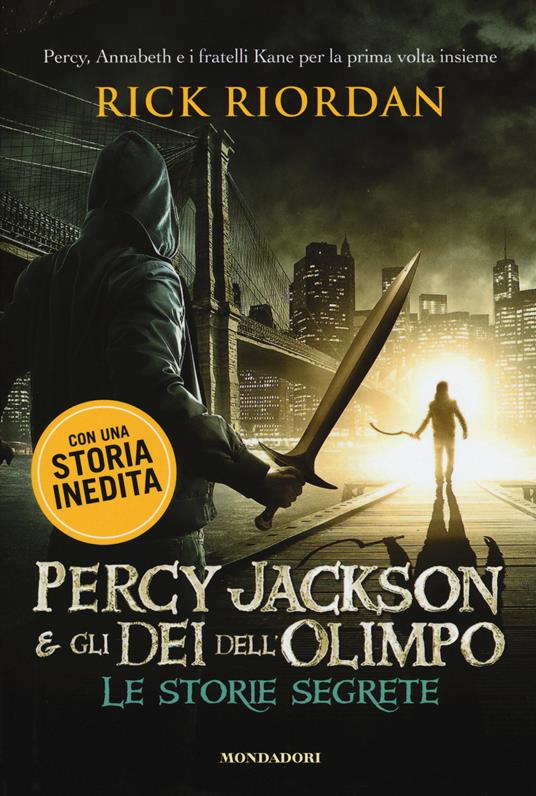 percy_jackson_storie_segrete_cop.jpg