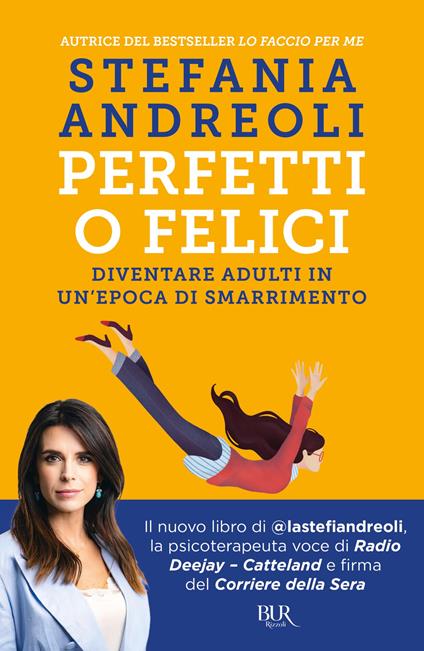 perfetti_o_felici.jpg