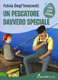 pescatore_davvero_speciale_0.jpg