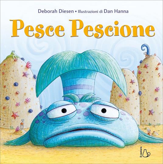 pesce_pescione_cop.jpg