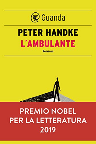 peter_handke_cop.jpg