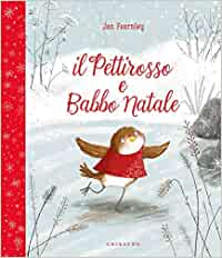 pettirosso_babbo_natale_cop.jpg