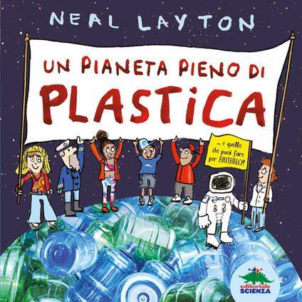 pianeta_pieno_di_plastica.jpg