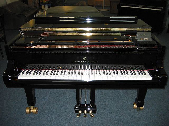 pianoforte_a_coda.jpg