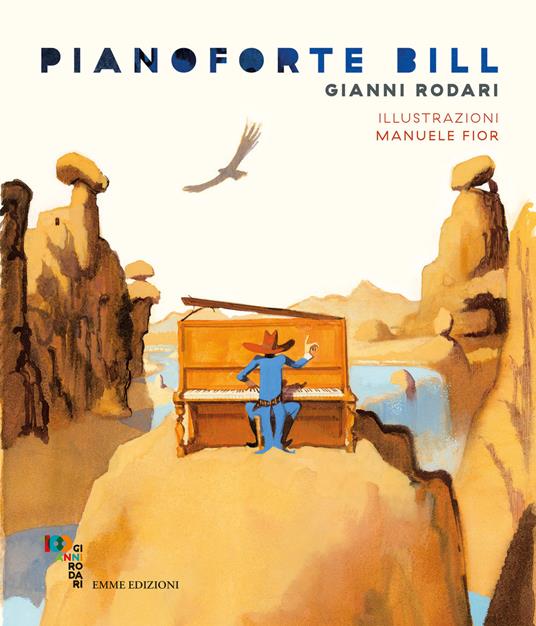 pianoforte_bill_cop.jpg