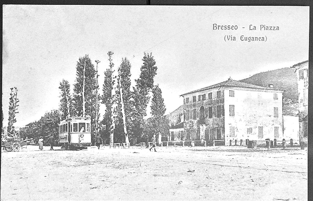 piazza_bresseo.jpg