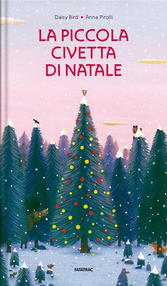 piccola_civetta_natale.jpg