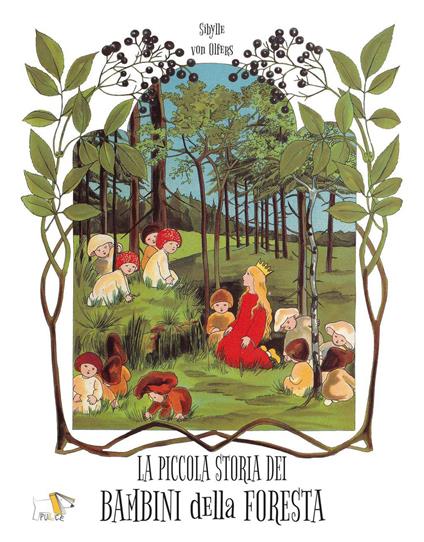 piccola_storia_dei_bambini_della_foresta.jpg