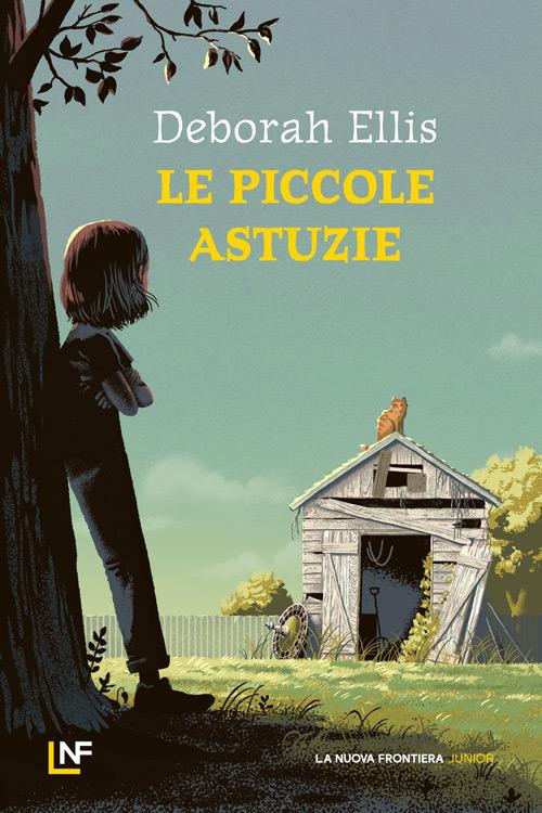 piccole_astuzie.jpg