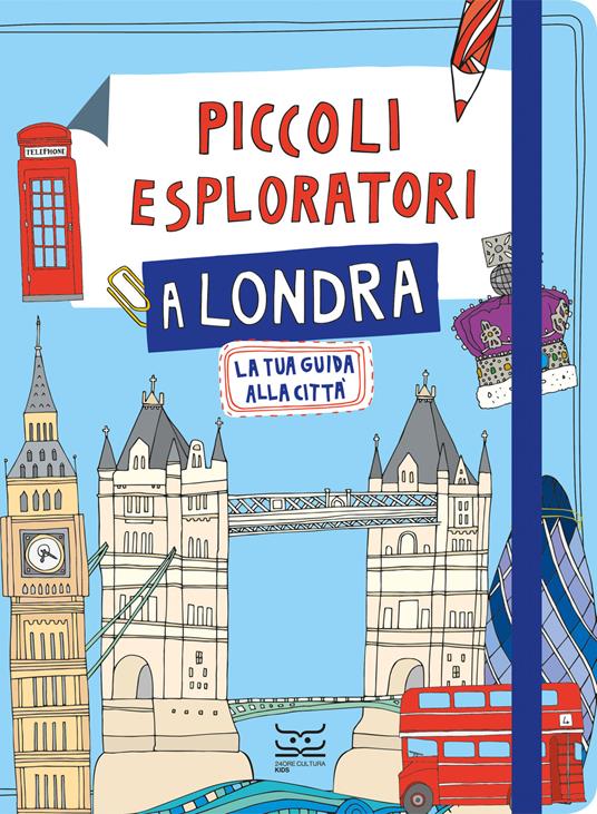 piccoli_esploratori_a_londra_0.jpg