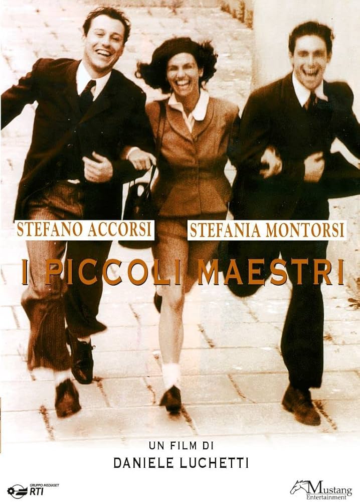 piccoli_maestri_dvd.jpg