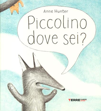 piccolino_dove_sei_cop.jpg