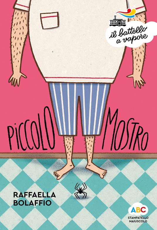 piccolo_mostrso.jpg