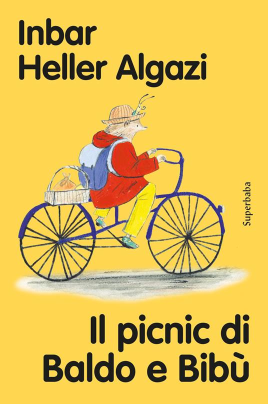 picnic_di_baldo_e_bibu.jpg