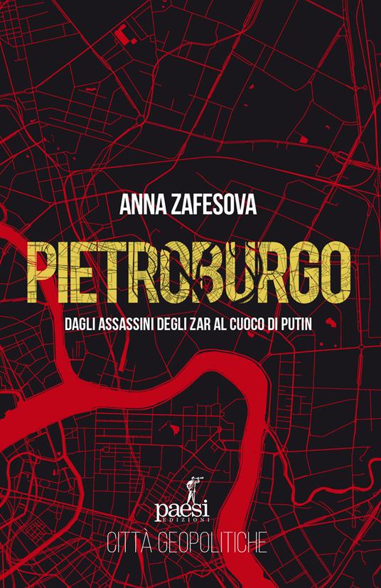 pietroburgo_dagli_assassini_degli_zar_al_cuoco_di_putin.jpg