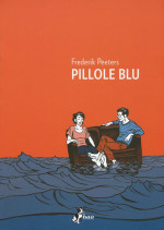 pillole_blu_0_0_0.jpg