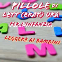 pillole_di_letteratura_per_linf_sfondo_colorato.jpg