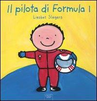 pilota_di_formula_1_cop.jpg