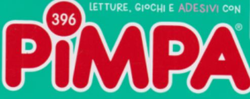 pimpa_logo.jpg