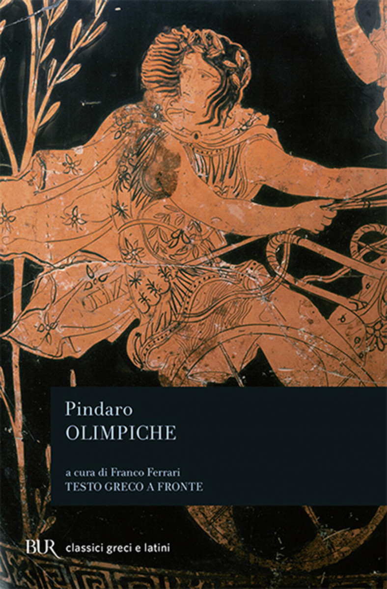 pindaro_olimpiche.jpg