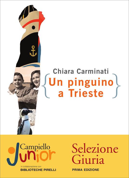 pinguino_trieste_cop.jpg