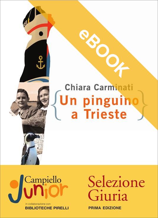 pinguino_trieste_ebook_cop.jpg