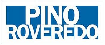 pino_roveredo.jpg