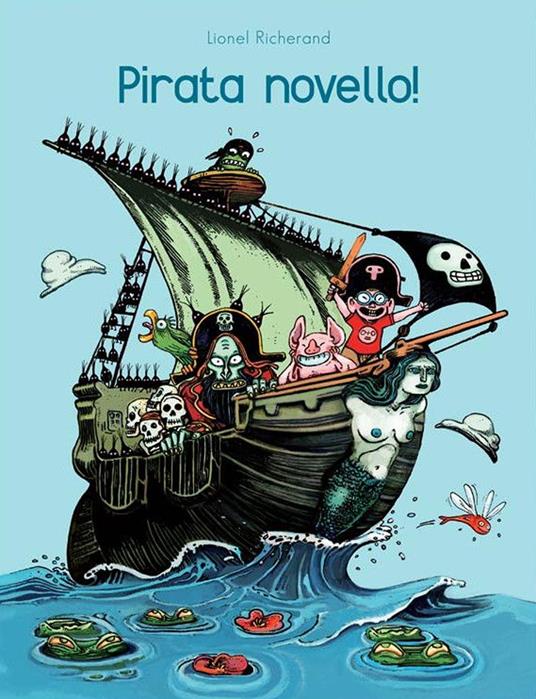 pirata_novello.jpg
