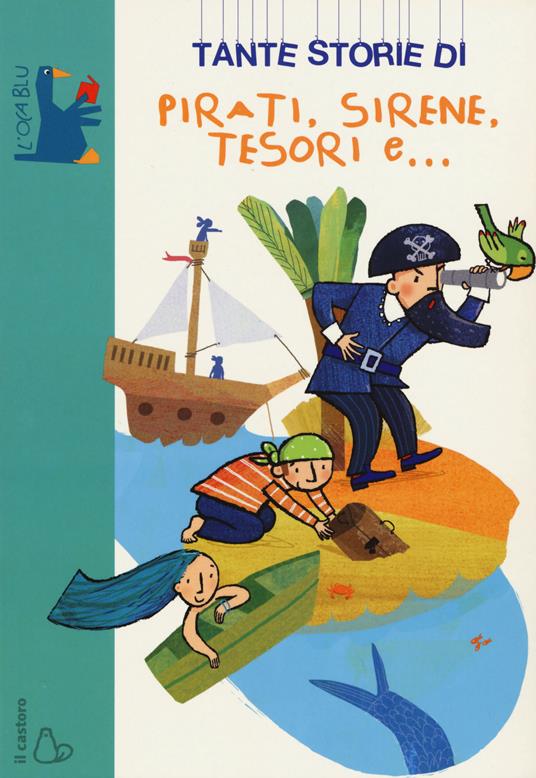 pirati_sirene_tesori.jpg