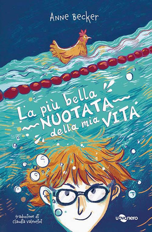 piu_bella_nuotata_della_mia_vita.jpg