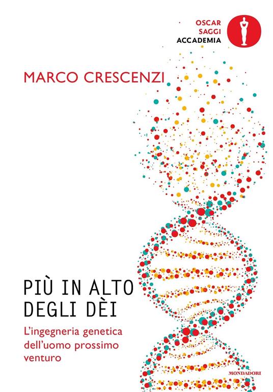 piu_in_alto_dei.jpg