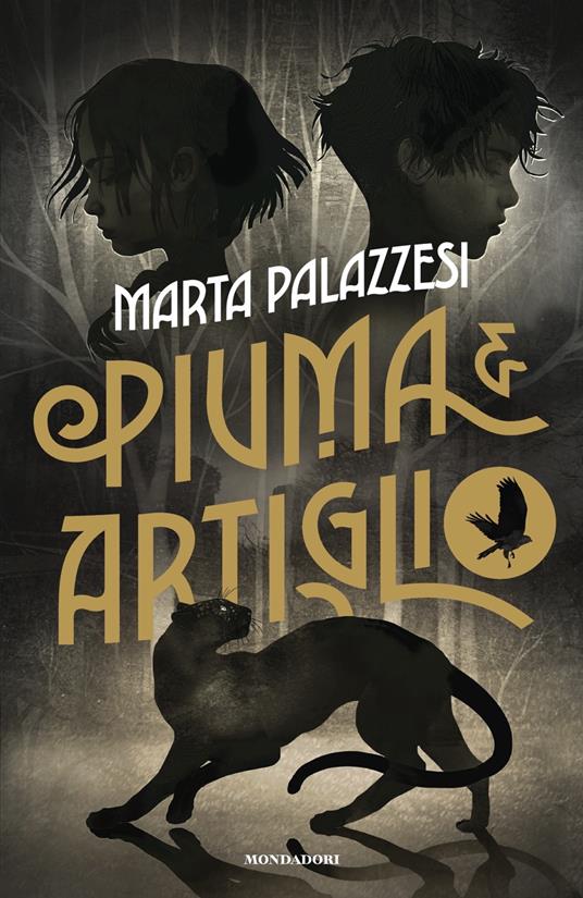 piuma_e_artiglio.jpg