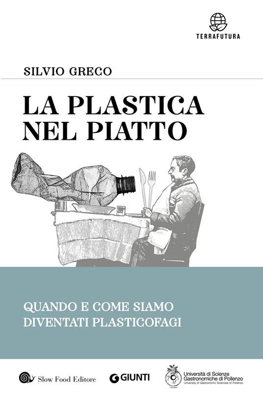 plastica_nel_piatto.jpg